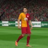 Preview PES15 Galatasaray Spor Kulübü 15-16 Set by Barış Yerlikaya