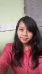 abg, masih, sma, lumayan, manis, lagi, sange, ngocok, memek