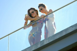 ImageBam image upload