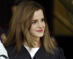 http://thumbnails105.imagebam.com/41825/0c54c6418249133.jpg