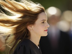 http://thumbnails105.imagebam.com/41825/5a8514418249111.jpg