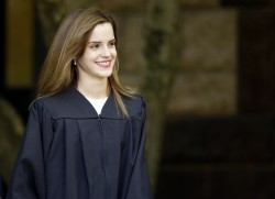 http://thumbnails105.imagebam.com/41825/7a40ab418249083.jpg
