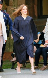 http://thumbnails105.imagebam.com/41825/8af1df418248987.jpg