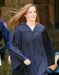 http://thumbnails105.imagebam.com/41825/8ba299418248993.jpg
