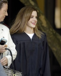 http://thumbnails105.imagebam.com/41825/8bd520418249126.jpg