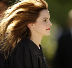 http://thumbnails105.imagebam.com/41825/949cf5418249085.jpg