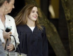 http://thumbnails105.imagebam.com/41825/a33219418249142.jpg