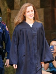 http://thumbnails105.imagebam.com/41825/b26caf418248983.jpg