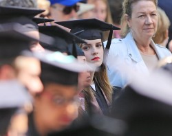 http://thumbnails105.imagebam.com/41825/c0c79b418249017.jpg