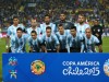 Copa America 2015 - Страница 2 66b743418268825