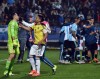 Copa America 2015 - Страница 2 E055fa418268949