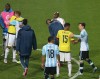 Copa America 2015 - Страница 2 Ebe357418268942