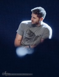 imagebam.com