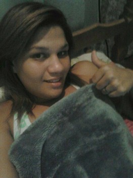contacto con prostitutas prostitutas feas contacto con prostitutas prostitutas feas