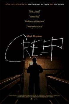 Creep (2014) BDrip XviD SUB SRT
