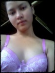 Cd Pink Yang Menggoda, Gadis Desa Hampir Bugil, Asli Indramayu Mengkel, Gadis Bandung Bugil, Artis Ngangkang, Free Video Streaming, Foto Memek Gadis Barat