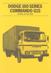 [Image: 351c9e418805887.jpg?nc]