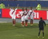 Copa America 2015 - Страница 2 8167c0418918935