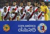 Copa America 2015 - Страница 2 Dd4e34418918916