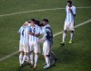 Copa America 2015 - Страница 2 47eec0419084946