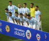 Copa America 2015 - Страница 2 6009fd419085016