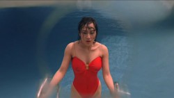 Nina Li Chi åˆ©æ™º Nude Celeb Forum 6545 | Hot Sex Picture