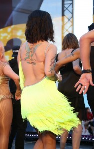 ImageBam image upload