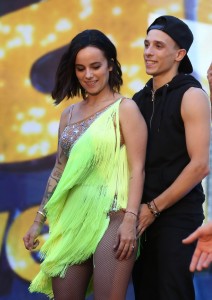 ImageBam image upload