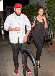 ImageBam image upload