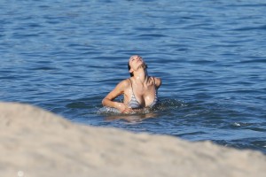 ImageBam image upload