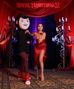 ImageBam image upload