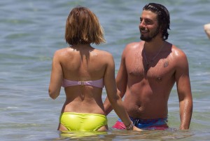 ImageBam image upload