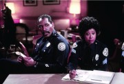 Полицейская академия 6: Город в осаде / Police Academy 6: City Under Siege (1989) 4dd7c9419633150