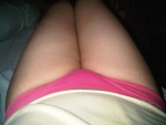 Abg Montok, Sang Mantan Nan Binal, Miss Diamond Jaksel, Foto Payudara Seksi, Ngintip Tante Senam Bugil, Tante Tomboy, Cewek Dunkin Donut