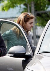 http://thumbnails105.imagebam.com/41999/e8e970419986799.jpg