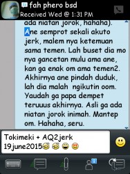 ImageBam image upload