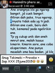 ImageBam image upload