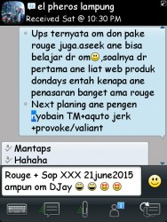 ImageBam image upload