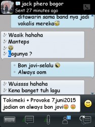 ImageBam image upload