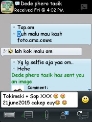 ImageBam image upload