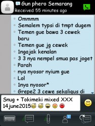 ImageBam image upload