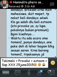 ImageBam image upload