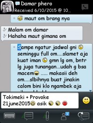 ImageBam image upload