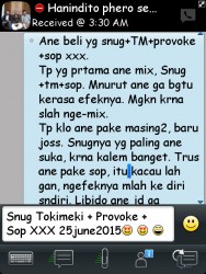 ImageBam image upload