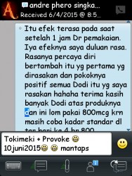 ImageBam image upload