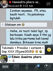 ImageBam image upload