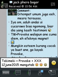 ImageBam image upload