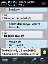 ImageBam image upload