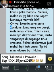 ImageBam image upload