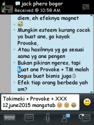 ImageBam image upload